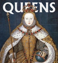 Abbildung von: Queens - Abbeville Press Inc.,U.S.