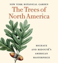 Cover: The Trees of North America - Abbeville Press Inc.,U.S.
