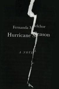 Abbildung von: Hurricane Season - New Directions Publishing Corporation