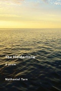Cover: The Hoelderliniae - New Directions Publishing Corporation