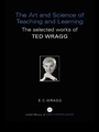 Cover: The Art and Science of Teaching and Learning - Routledge