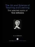 Cover: The Art and Science of Teaching and Learning - Routledge