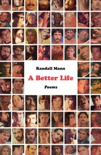 Enlarge image Cover: A Better Life - Persea Books Inc