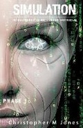 Cover: Simulation - Bling Tec