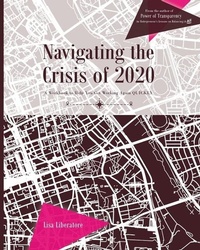 Enlarge image Cover: Navigating the Crisis of 2020 - Fractional Executives of Me