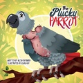 Cover: The Plucky Parrot - Indy Pub