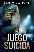 Cover: El Juego Suicida - Next Chapter