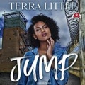 Cover: Jump - Urban Books
