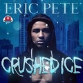 Cover: Crushed Ice - Urban Books