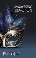 Cover: Unwavering Devotion - Jessika Klide LLC