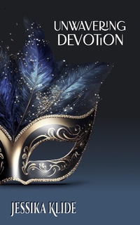 Enlarge image Cover: Unwavering Devotion - Jessika Klide LLC
