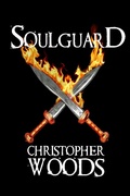 Cover: Soulguard - Soulguard