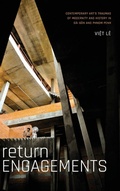 Cover: Return Engagements - Duke University Press