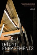 Cover: Return Engagements - Duke University Press