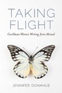 Cover: Taking Flight - Penguin Random House South Africa
