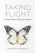 Cover: Taking Flight - Penguin Random House South Africa