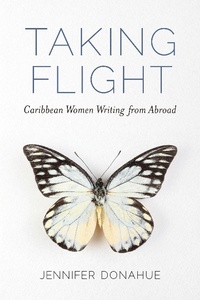 Enlarge image Cover: Taking Flight - Penguin Random House South Africa