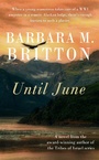 Cover: Until June - Pelican Book Group
