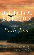 Cover: Until June - Pelican Book Group
