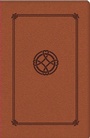 Cover: Manual for Marriage - TAN Books