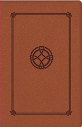 Cover: Manual for Marriage - TAN Books