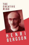 Cover: The Creative Mind - Read Books