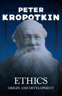 Abbildung von: Ethics; Origin and Development - Read Books