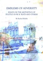 Cover: Emblems of Adversity - Cambridge Scholars Publishing