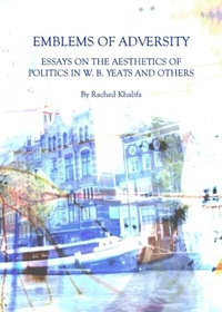 Enlarge image Cover: Emblems of Adversity - Cambridge Scholars Publishing