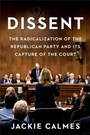 Cover: Dissent - Twelve
