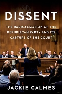 Enlarge image Cover: Dissent - Twelve
