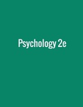Cover: Psychology 2e - 12th Media Services