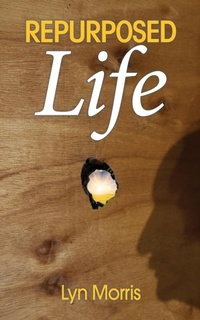Enlarge image Cover: Repurposed Life - Heartalk Press
