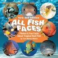 Cover: All Fish Faces - Twm Publishing
