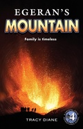 Cover: Egeran's Mountain - Giverny Press