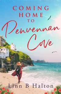 Abbildung von: Coming Home to Penvennan Cove - Apollo