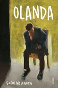 Cover: Olanda - Glagoslav Publications B.V.