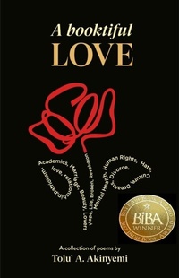 Enlarge image Cover: A Booktiful Love - The Roaring Lion Newcastle LTD