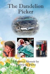 Abbildung von: The Dandelion Picker - Joshua Tree Publishing
