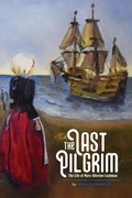 Cover: The Last Pilgrim - Realization Press