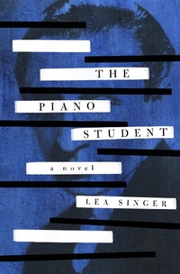 Abbildung von: The Piano Student - New Vessel Press
