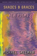 Cover: Shades & Graces - Spuyten Duyvil