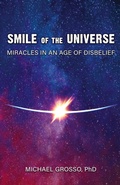Bild: Smile of the Universe - Anomalist Books