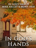 Cover: In God's Hands - Published by Parables