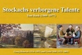 Cover: Stockachs verborgene Talente - Stadt Stockach