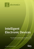 Cover: Intelligent Electronic Devices - MDPI
