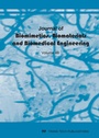 Cover: Journal of Biomimetics, Biomaterials and Biomedical Engineering Vol. 46 - Trans Tech Publications Ltd