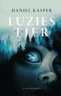 Cover: Luzies Tier - tredition