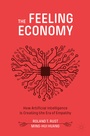 Cover: The Feeling Economy - Palgrave Macmillan