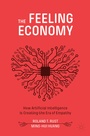 Cover: The Feeling Economy - Palgrave Macmillan